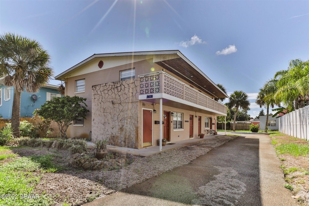 506 University Blvd _2-1