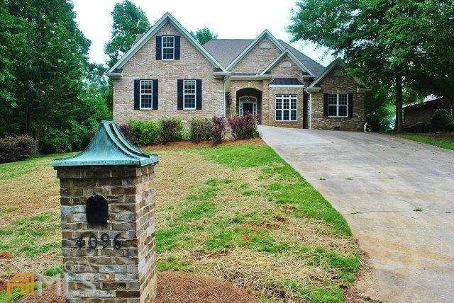 4096 Essex Dr, Villa Rica, GA 30180 - photo 1