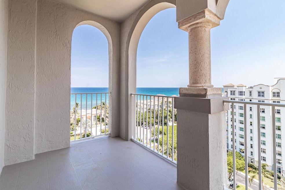 Sold $950,000 • Co-Listing Agent