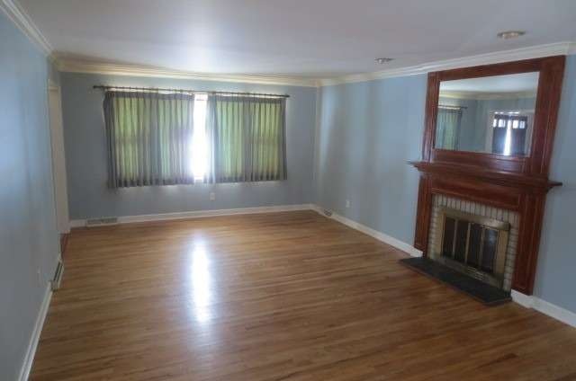 331 Woodland Hills Rd, Batavia, IL 60510 - photo 1