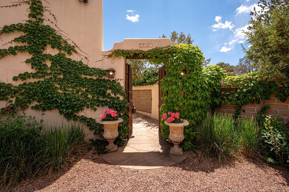 Sold • Co-Listing Agent