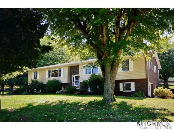 70 Odonald Rd, Asheville, NC 28806 - photo 1