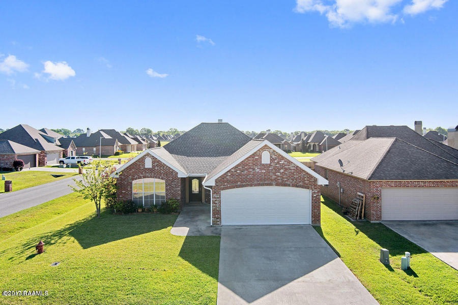 20170724205930892956000000-o