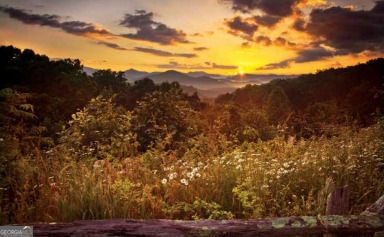 LOT 29 Raven Ridge Rd, Clayton, GA 30525 - photo 1