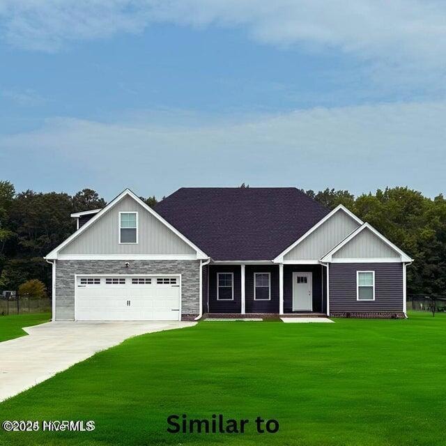 Pending $456,900