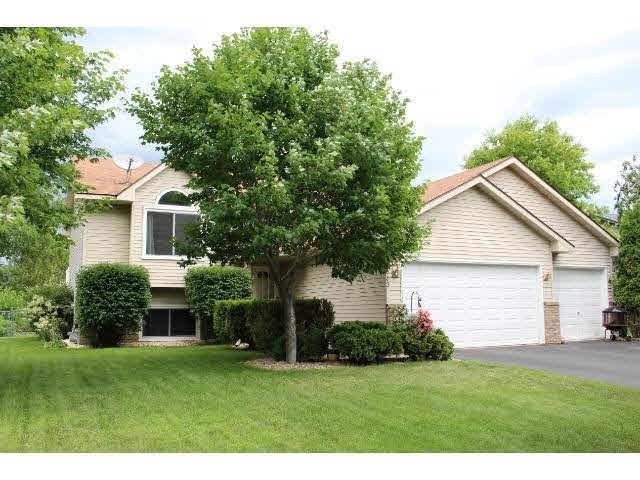 2083 122nd Ave NW, Coon Rapids, MN 55448 - photo 1