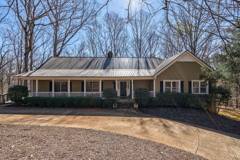 For Sale $1,200,000