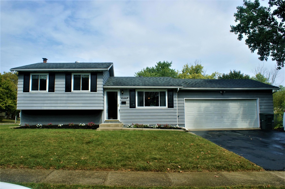 4966 Old Tree Ave, Columbus, OH 43228 - photo 1