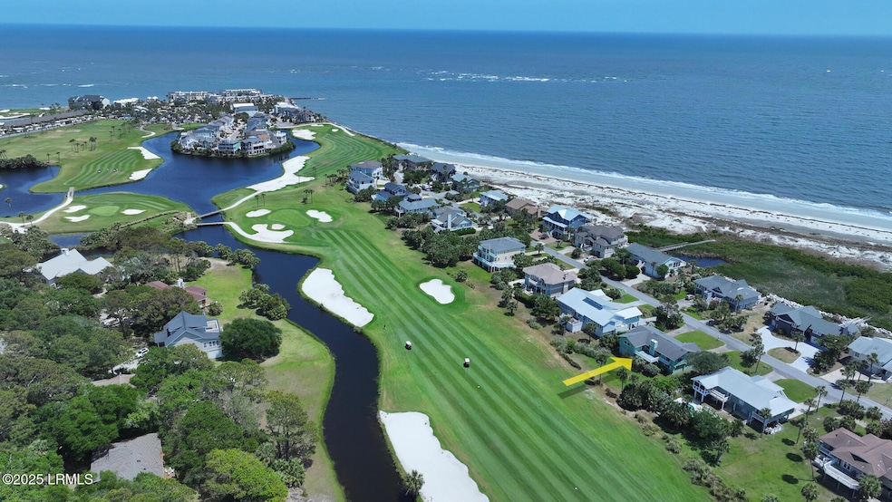 Pending $849,000