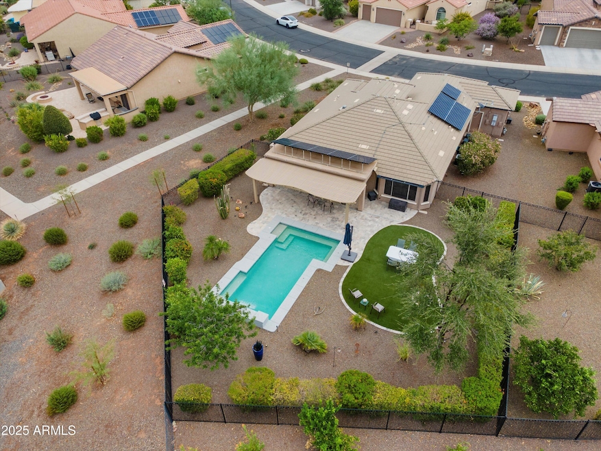 Under Contract $500,000 • Co-Listing Agent