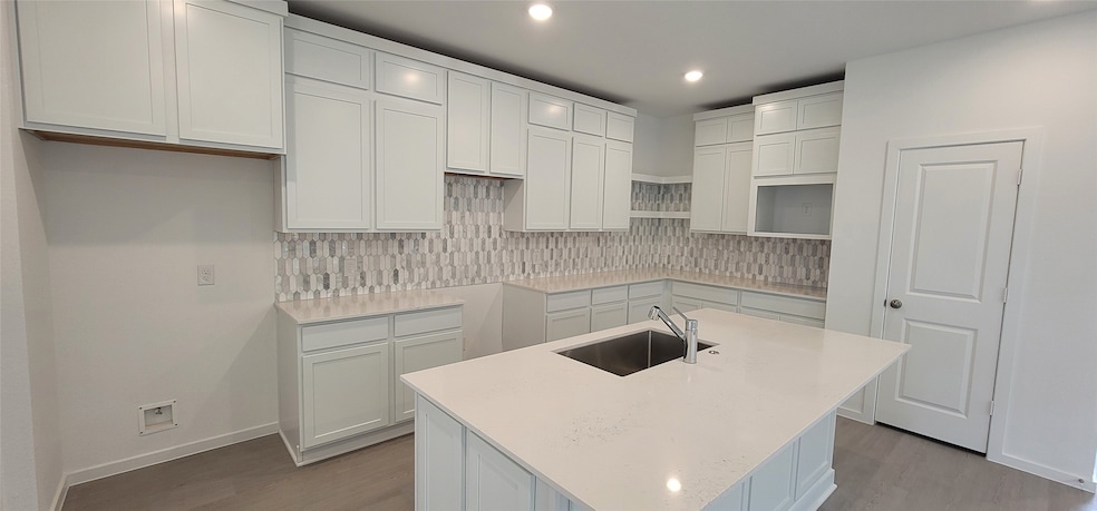 Pictures are representative of floor plan - not ac