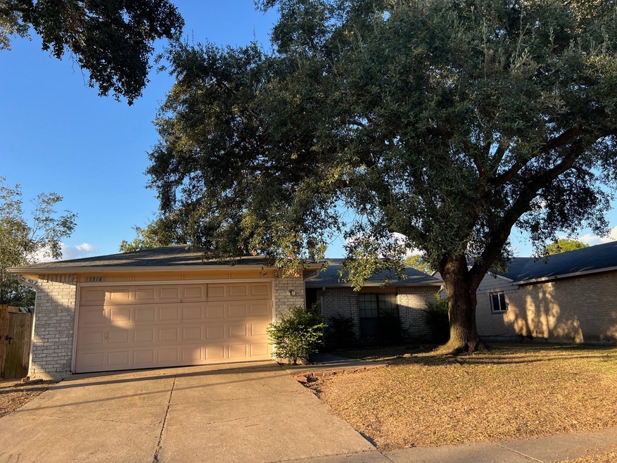 17318 Glenpatti Dr, Houston, TX 77084 - photo 1
