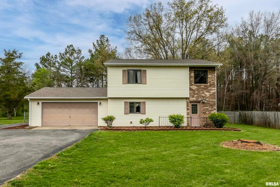 Pending $168,000