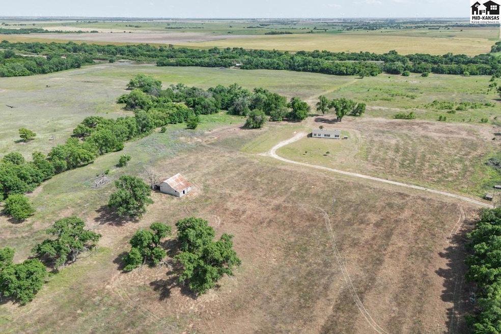 For Sale $479,000