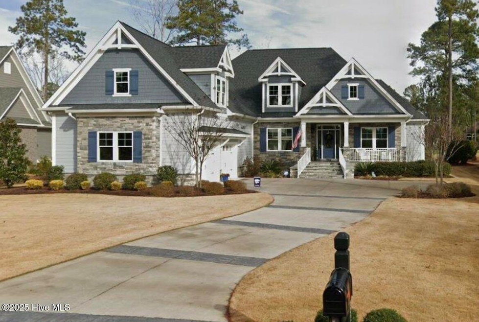 6574 Wellesley Piace SW, Ocean Isle Beach, NC 28469 - photo 1