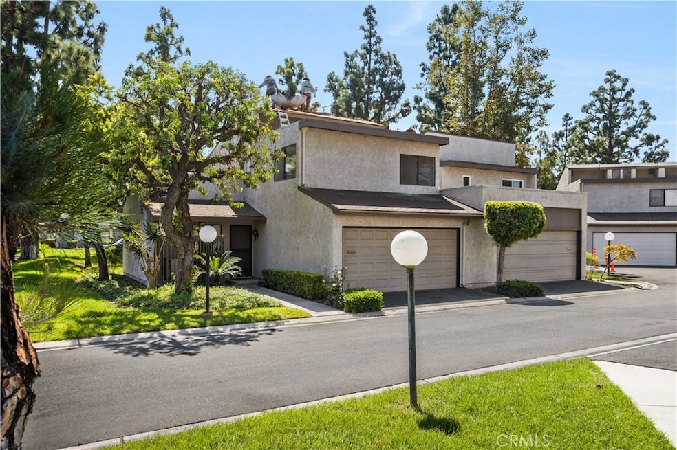 Sold $545,000 • Co-Listing Agent