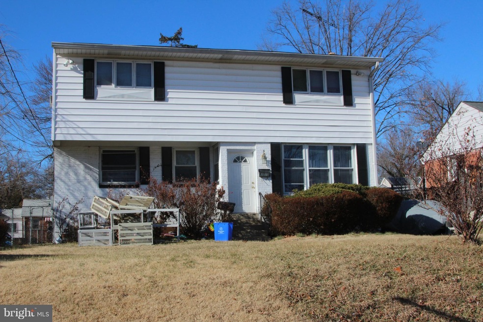 3515 Randolph Rd, Silver Spring, MD 20902 - photo 1