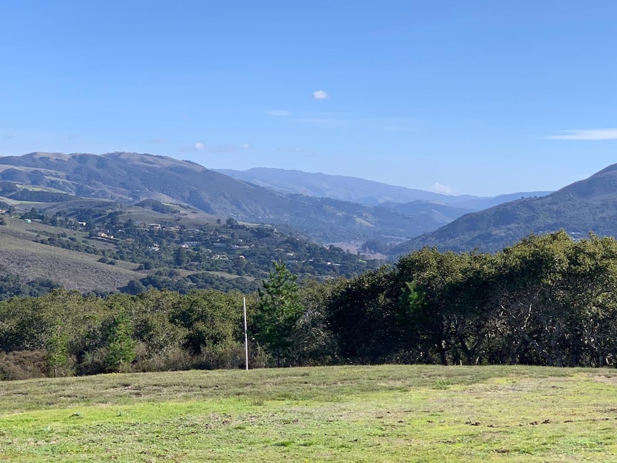 64 Marguerite (Tehama), Carmel, CA 93923 - photo 1