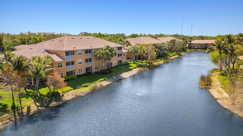 For Sale $405,500