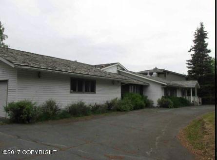 13720 Jarvi Drive