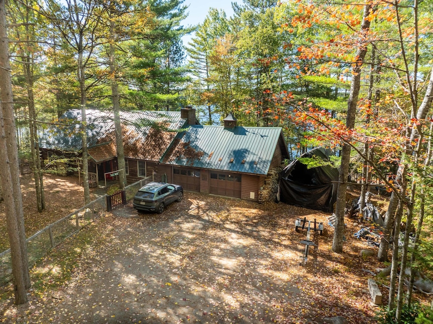 8 Cove Rd. Grand Lake Stream (2 of 27)