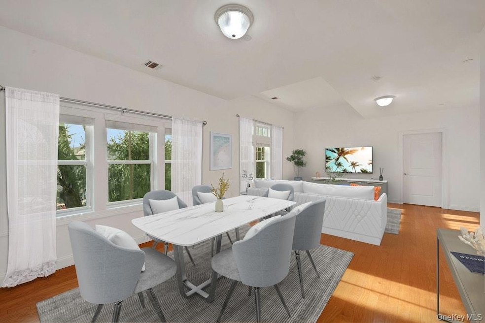 400 Main St unit 5, Armonk, NY 10504 - photo 1