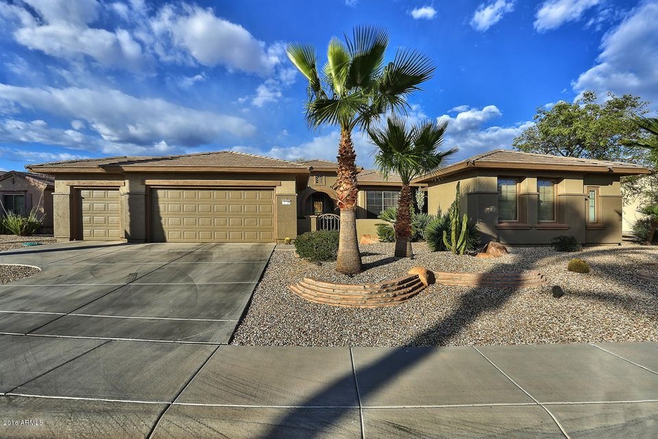 Awesome former Model