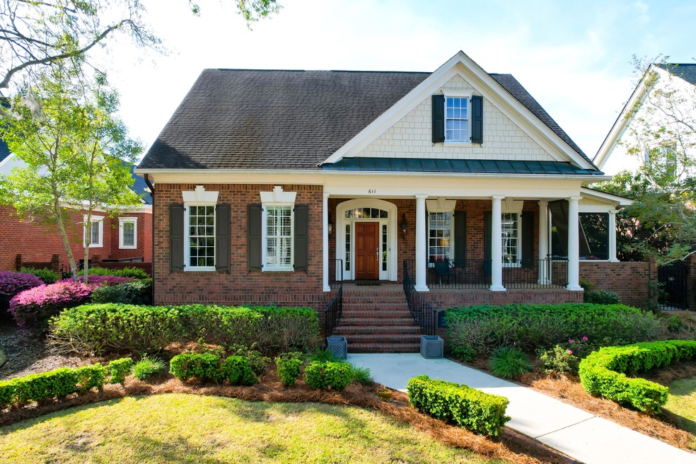 611 Daggett (104)