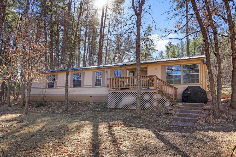 Under Contract $390,000