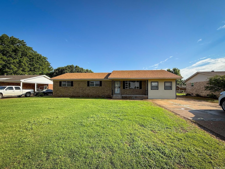 For Sale $175,000