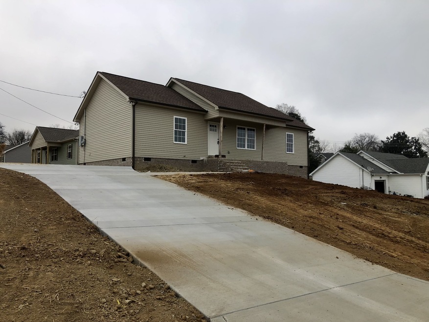 102 Ridgewood Ln, Shelbyville, TN 37161 - photo 1