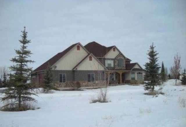 Main View