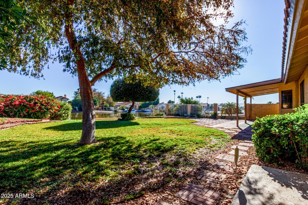 For Sale $460,000 • Co-Listing Agent