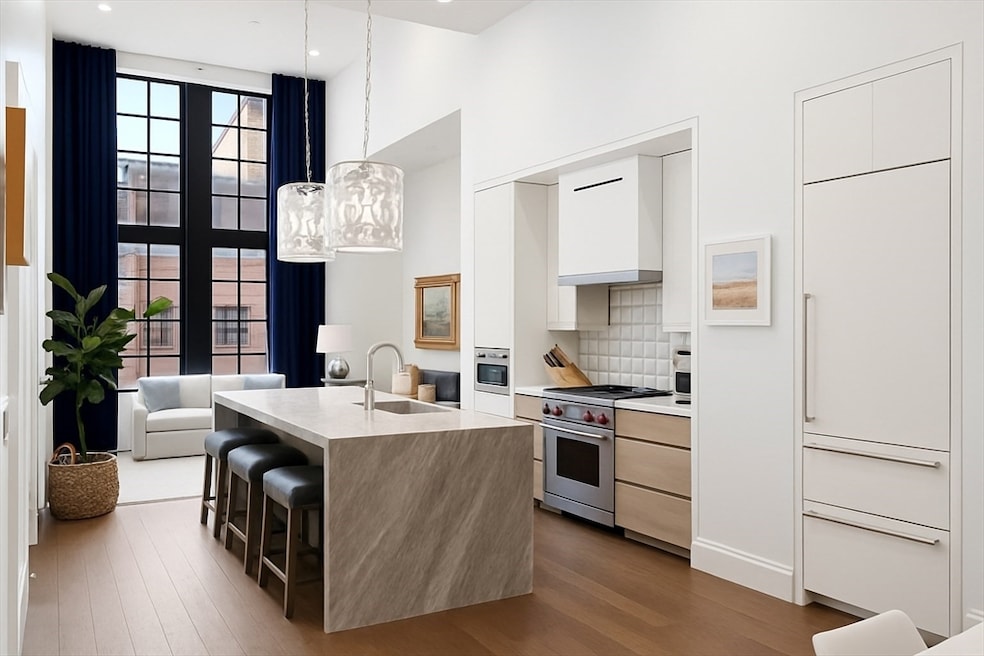 Pending $1,499,999 • Co-Listing Agent