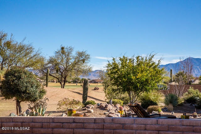 1222nnh-exterior back-7