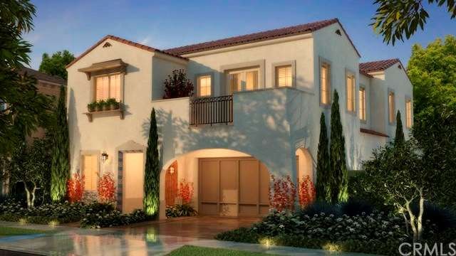 Welcome Home!- as shown in model