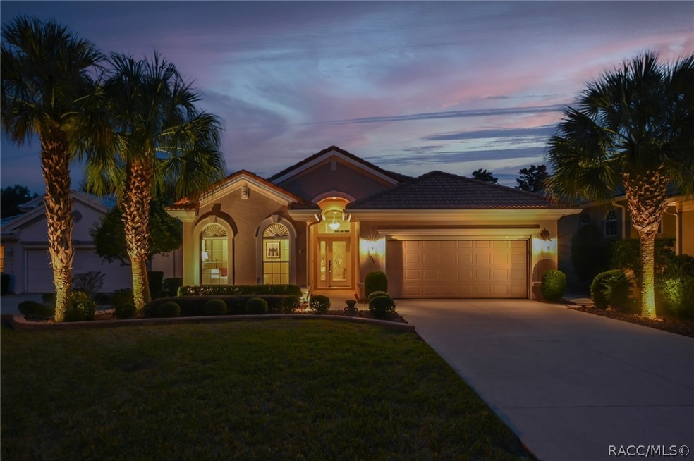 Welcome to 1720 N Sky Glen Path!