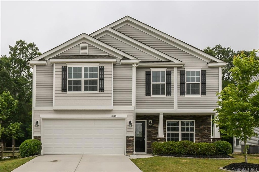 11628 Mud Dr unit 62, Midland, NC 28107 - photo 1