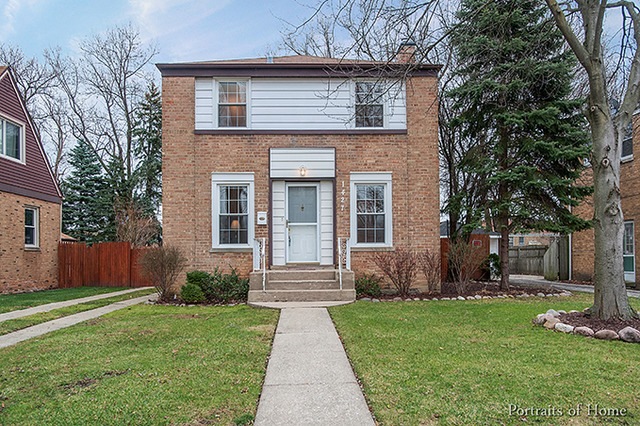 1427 Bristol Ave, Westchester, IL 60154 - photo 1