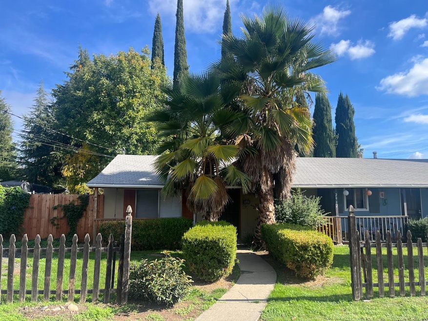 2982 3rd St, Biggs, CA 95917 - photo 1