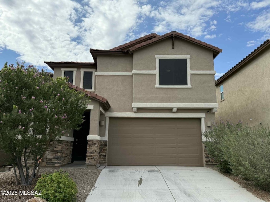 For Rent $1,900/month