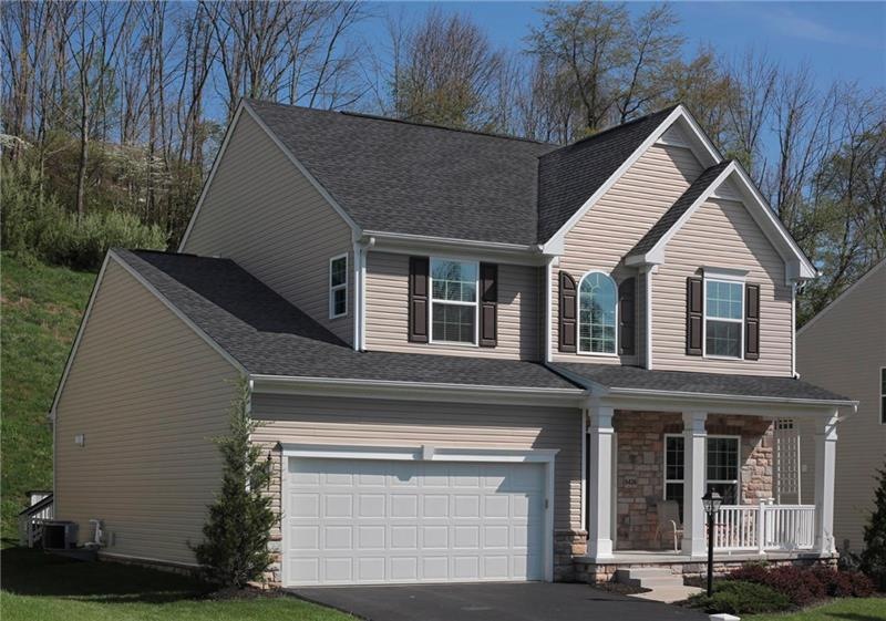 WELCOME TO 6436 INTERLAKEN DRIVE LOCATED IN THE BE
