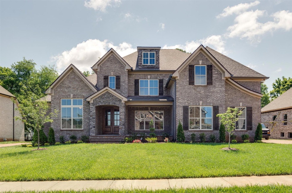 2017 Autumn Ridge Way (214) - Landmark Builders