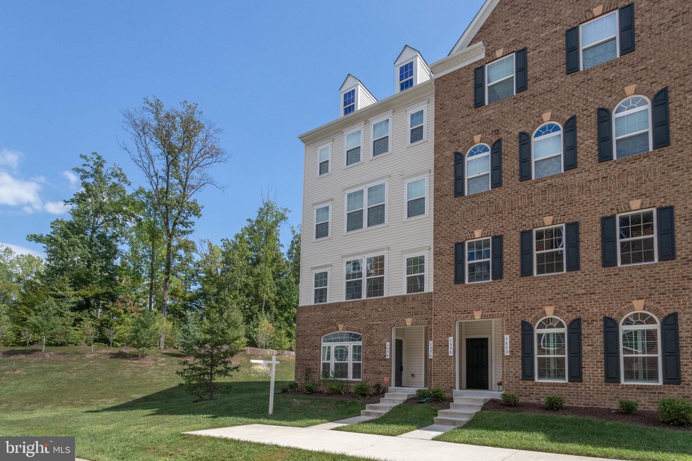 3594 Briarwood Dr unit 3J, Dumfries, VA 22026 - photo 1