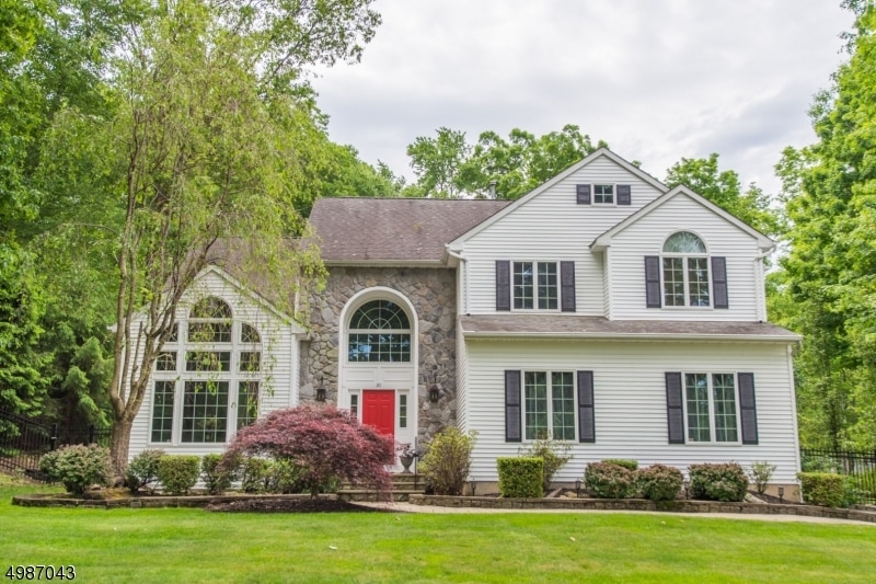 20 Phyllis Place, Randolph, NJ 07869 - photo 1