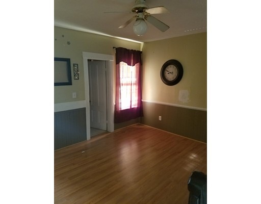 36 Howard St unit 1, Lawrence, MA 01841 - photo 1