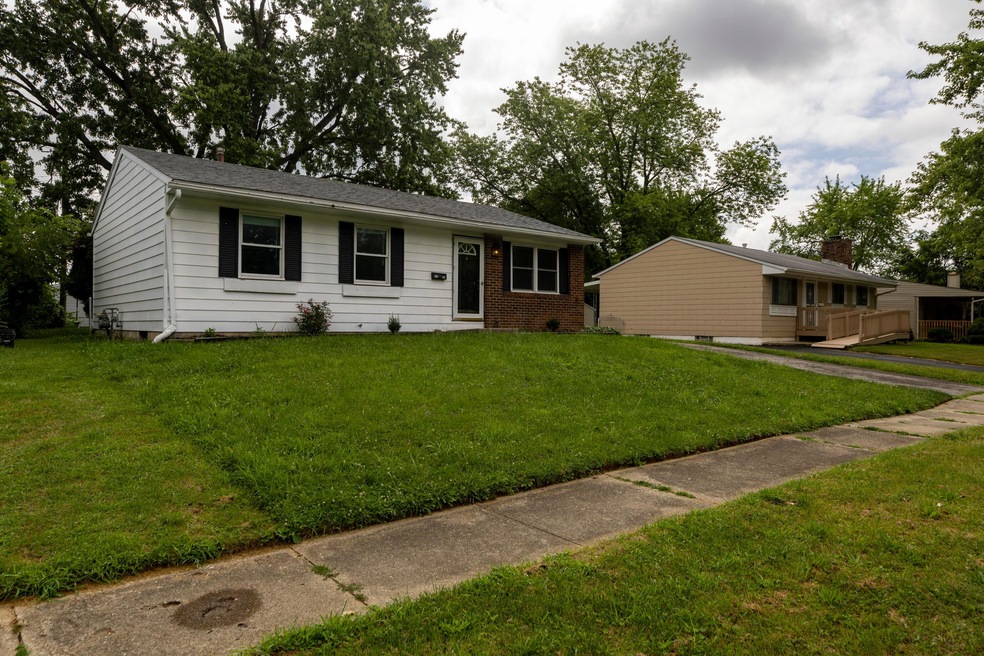 Exterior_Arnsby_081023_HA_A1977