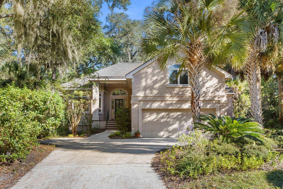 Under Contract $1,396,000 • Co-Listing Agent