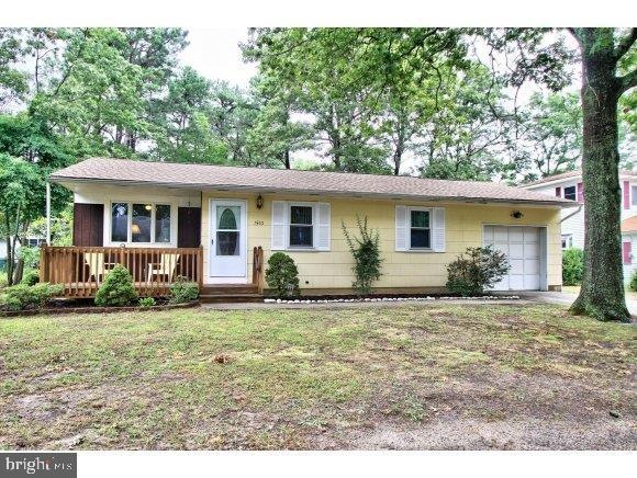 1510 Bee Way, Forked River, NJ 08731 - photo 1