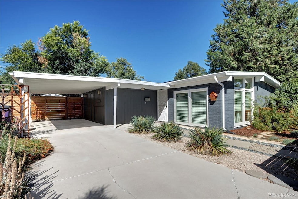 Sold $625,000 • Co-Listing Agent